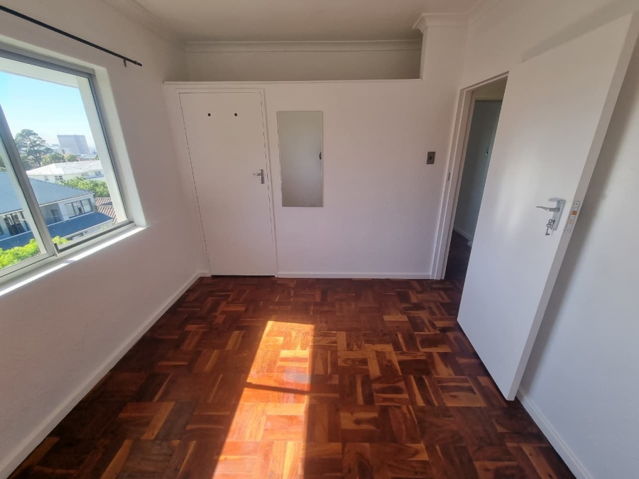 To Let 2 Bedroom Property for Rent in Tamboerskloof Western Cape
